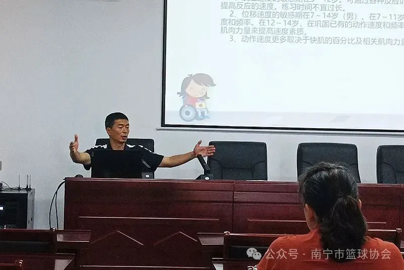 业余爱好者如何提高篮球才华_1